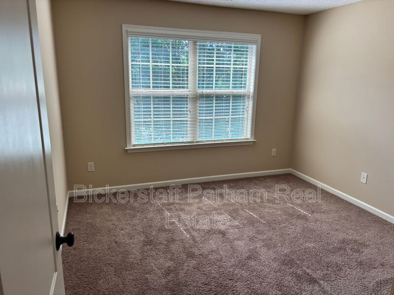 Gorgeous 4 Bedroom 2 1/2 Bath in Fortson Ga . property image