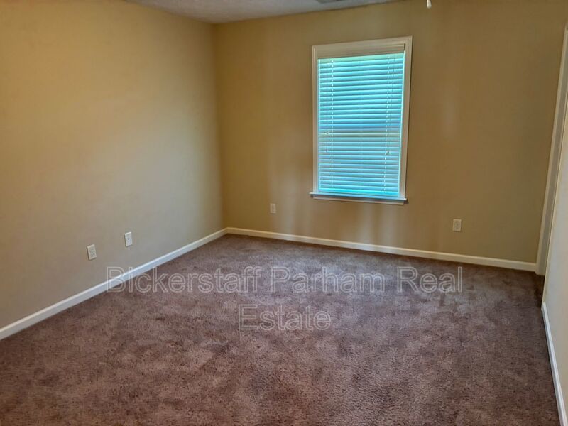 Gorgeous 4 Bedroom 2 1/2 Bath in Fortson Ga . property image