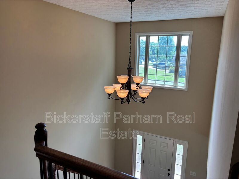 Gorgeous 4 Bedroom 2 1/2 Bath in Fortson Ga . property image