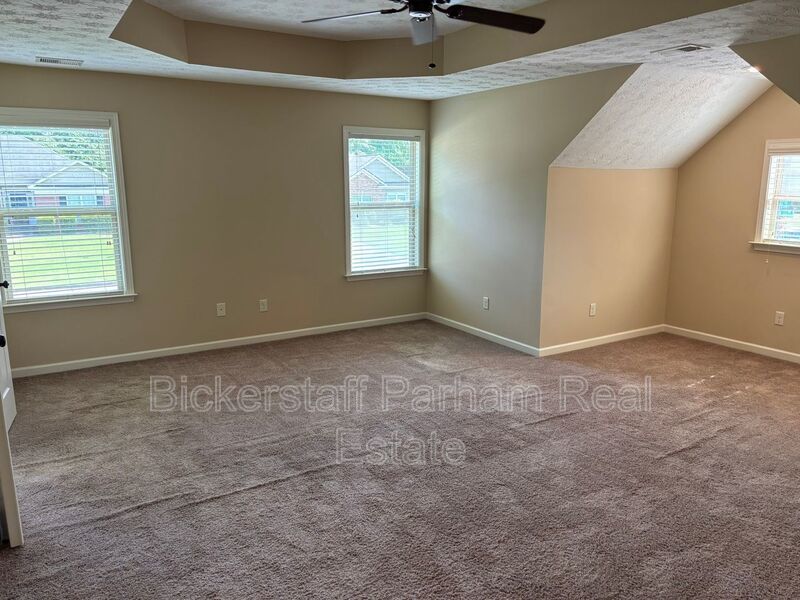 Gorgeous 4 Bedroom 2 1/2 Bath in Fortson Ga . property image
