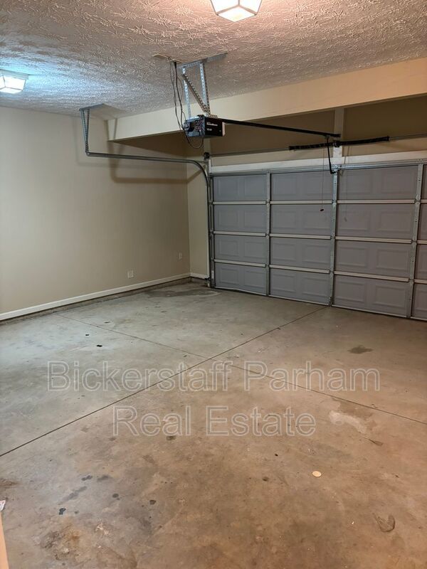Gorgeous 4 Bedroom 2 1/2 Bath in Fortson Ga . property image