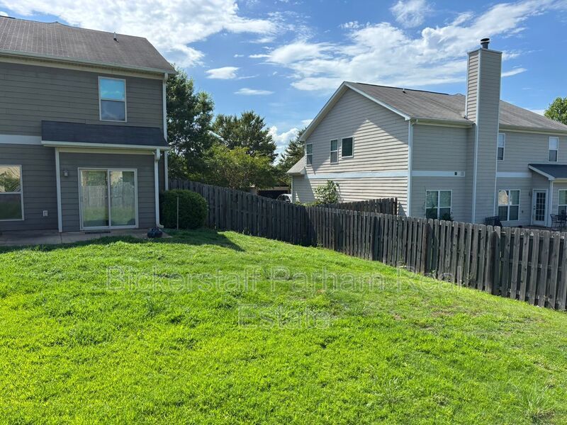 Gorgeous 4 Bedroom 2 1/2 Bath in Fortson Ga . property image