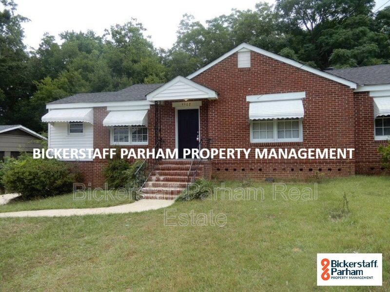 Charming Brick House, Located off of Warm Springs road!! property image