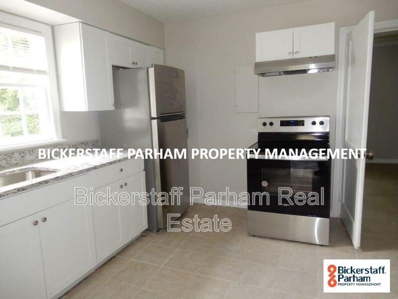 Charming Brick House, Located off of Warm Springs road!! property image