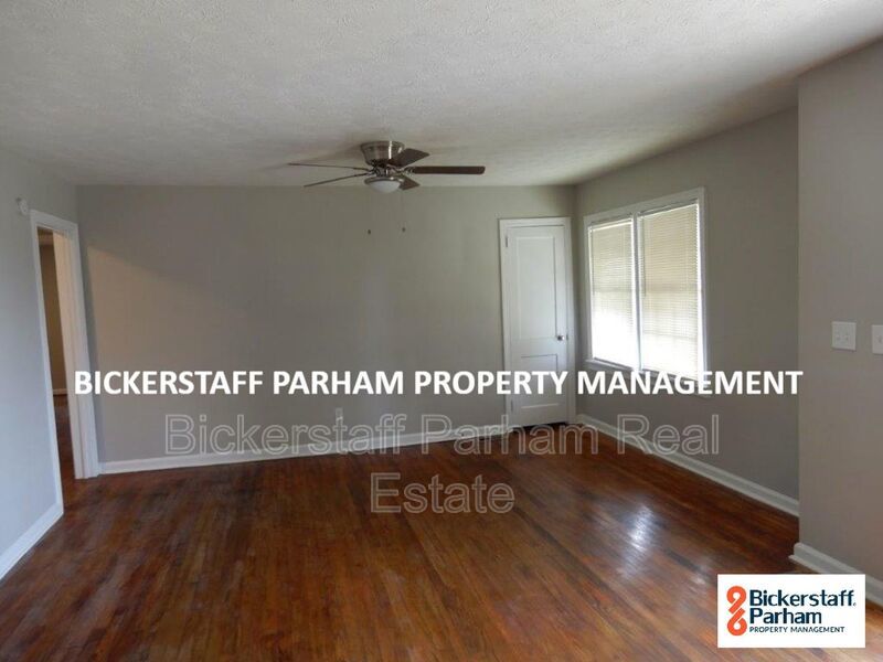 Charming Brick House, Located off of Warm Springs road!! property image