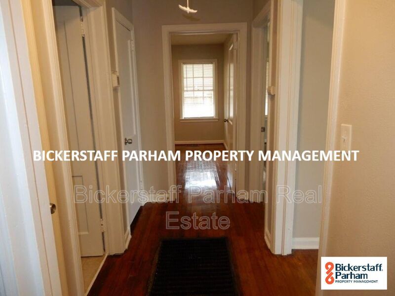 Charming Brick House, Located off of Warm Springs road!! property image
