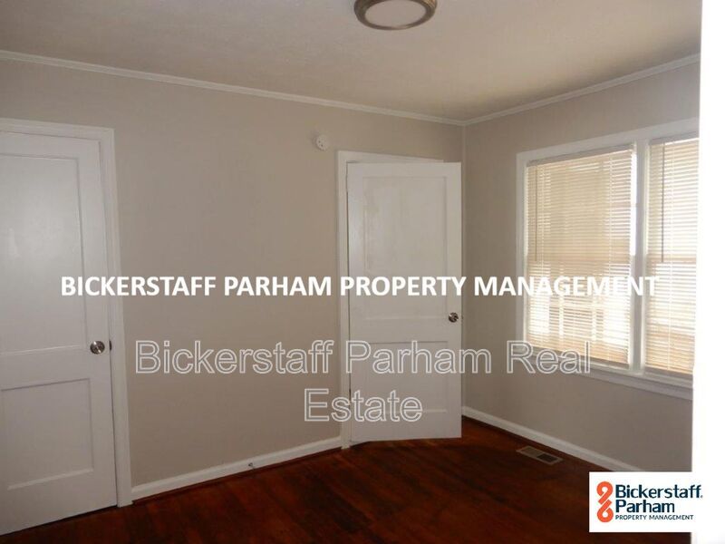 Charming Brick House, Located off of Warm Springs road!! property image
