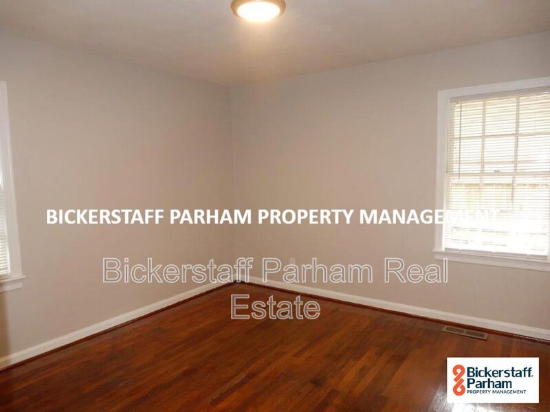 Charming Brick House, Located off of Warm Springs road!! property image