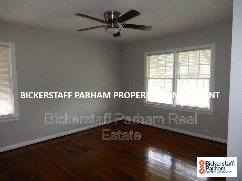 Charming Brick House, Located off of Warm Springs road!! property image