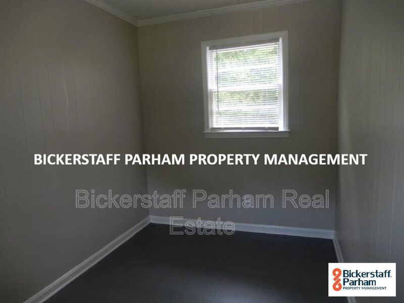 Charming Brick House, Located off of Warm Springs road!! property image
