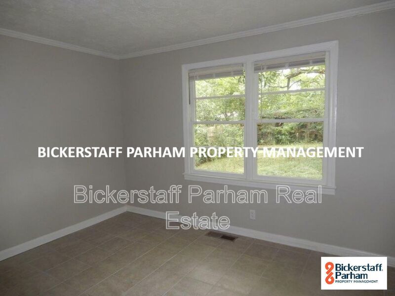 Charming Brick House, Located off of Warm Springs road!! property image