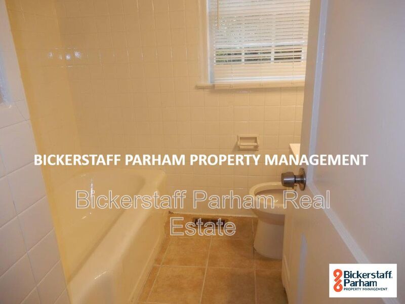 Charming Brick House, Located off of Warm Springs road!! property image
