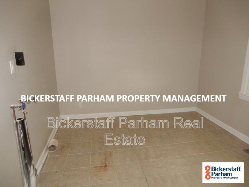 Charming Brick House, Located off of Warm Springs road!! property image