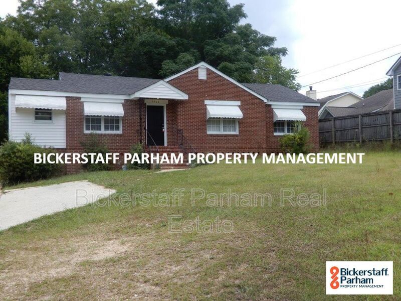 Charming Brick House, Located off of Warm Springs road!! property image