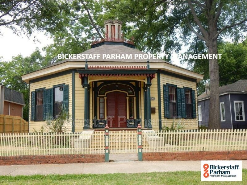 The Folly, Down Town Historic District! property image