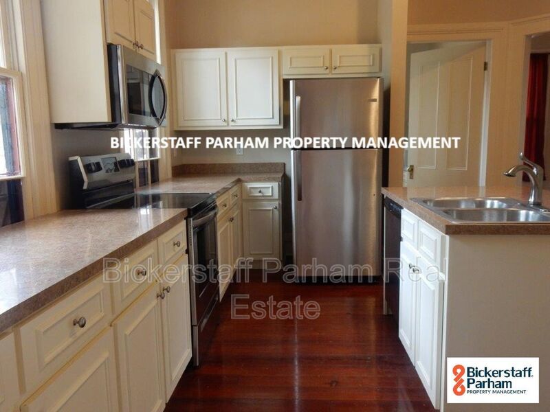 The Folly, Down Town Historic District! property image