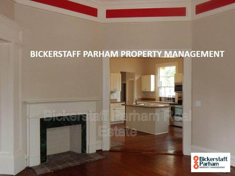 The Folly, Down Town Historic District! property image
