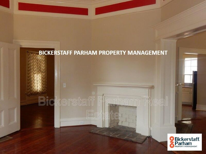 The Folly, Down Town Historic District! property image