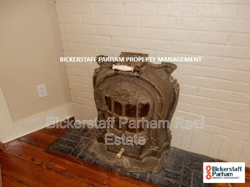 The Folly, Down Town Historic District! property image
