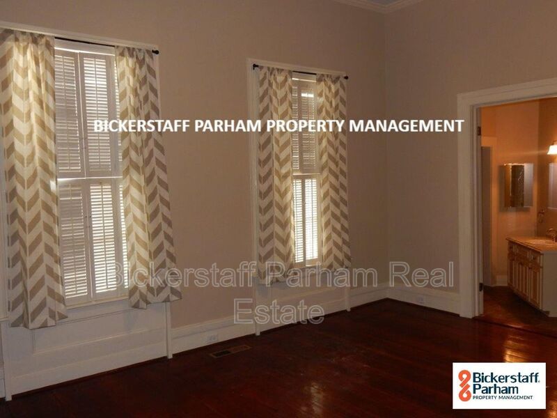 The Folly, Down Town Historic District! property image