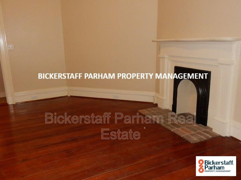 The Folly, Down Town Historic District! property image