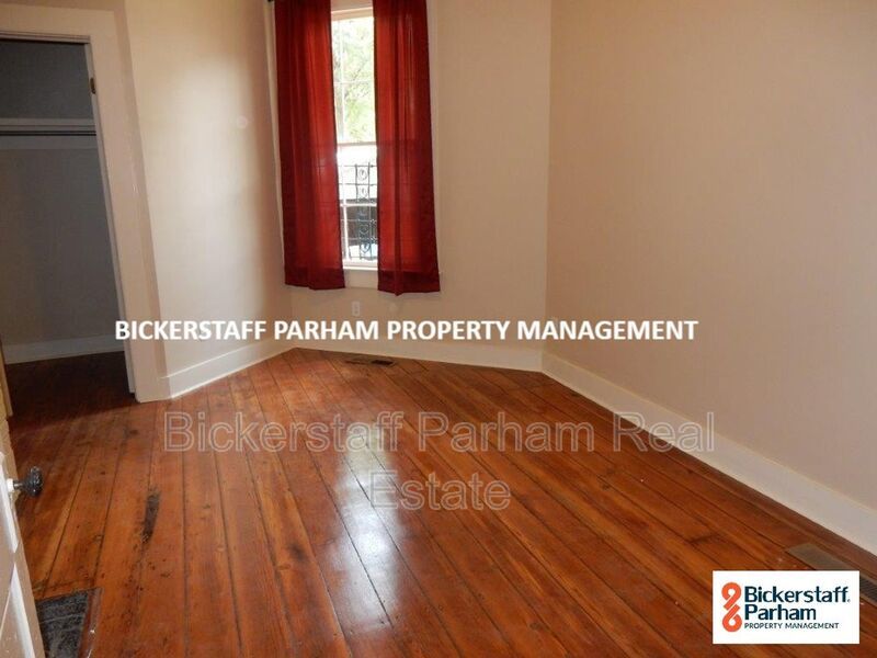 The Folly, Down Town Historic District! property image