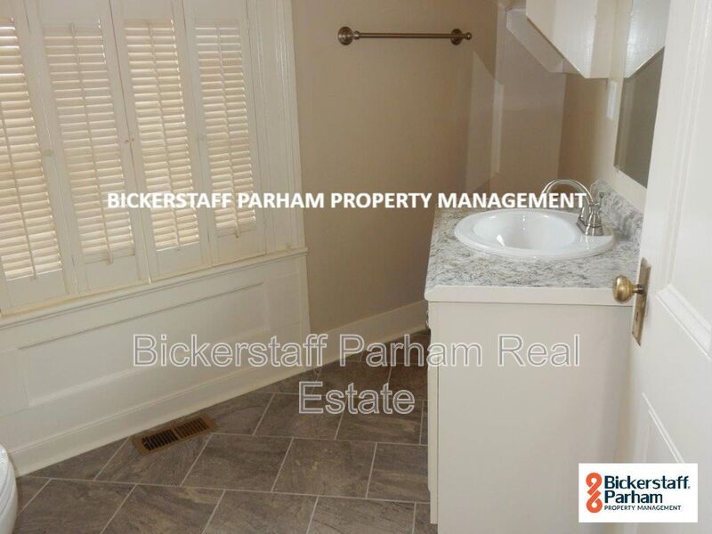 The Folly, Down Town Historic District! property image