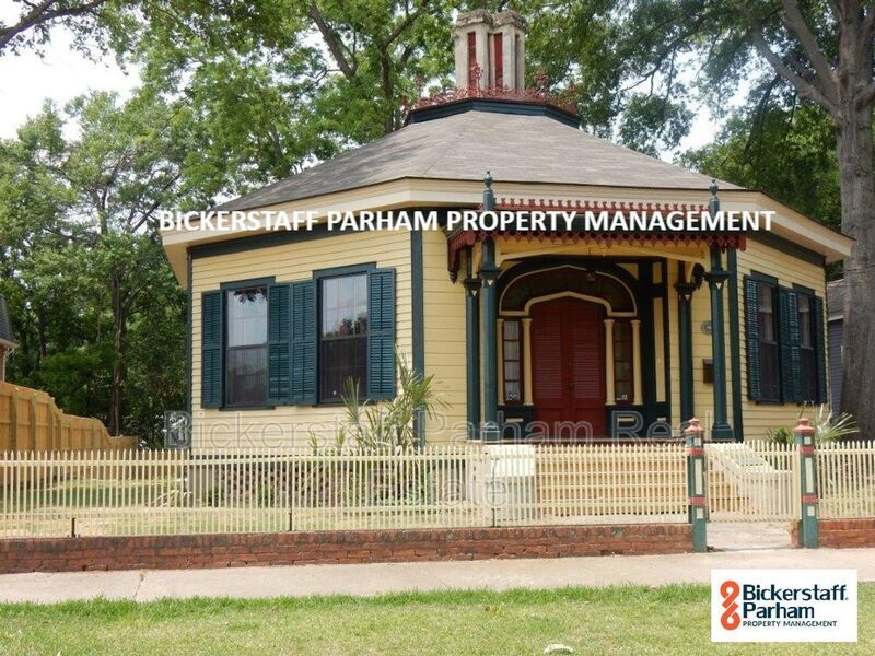 The Folly, Down Town Historic District! property image
