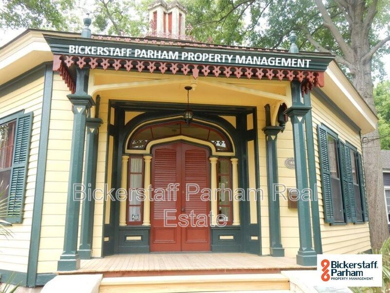 The Folly, Down Town Historic District! property image