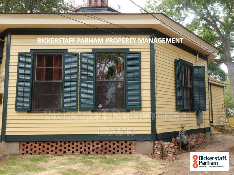 The Folly, Down Town Historic District! property image