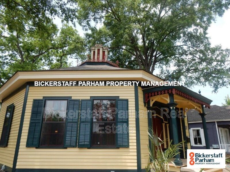The Folly, Down Town Historic District! property image