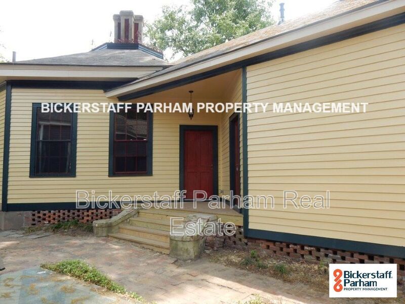 The Folly, Down Town Historic District! property image