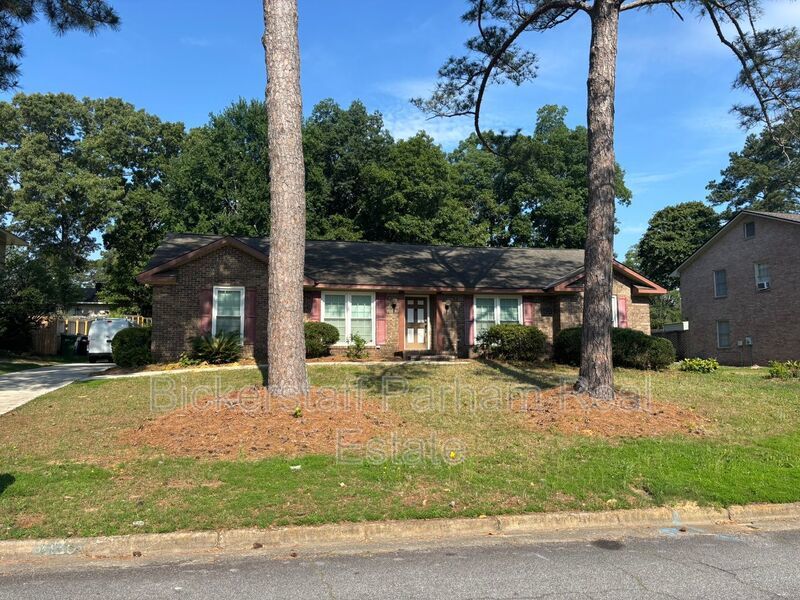 Windsor Park property image