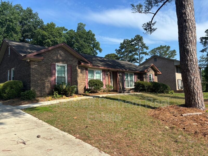 Windsor Park property image