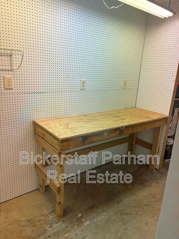 Windsor Park property image