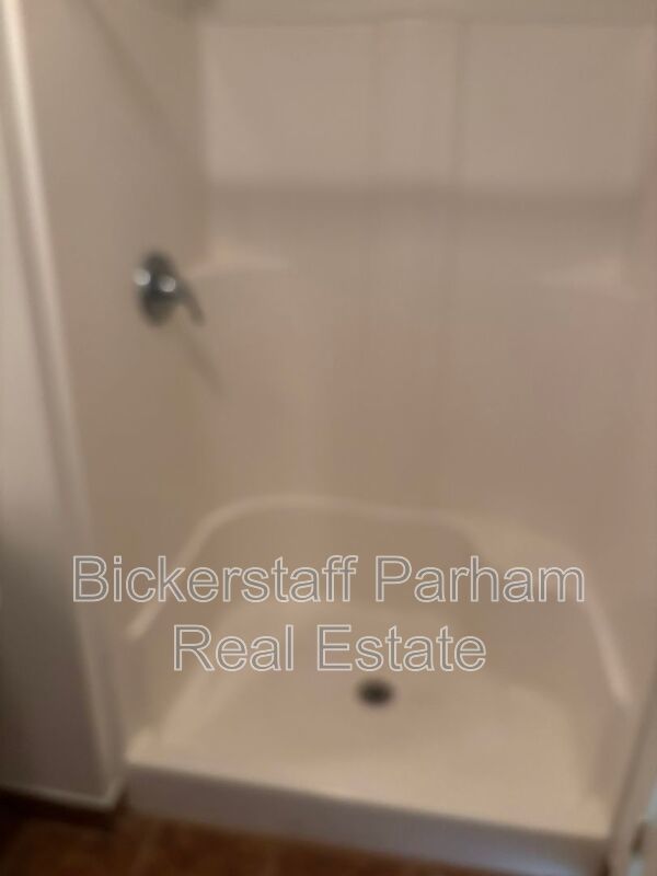 Windsor Park property image