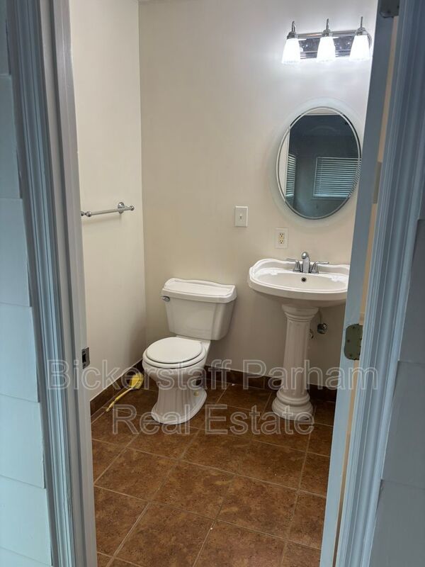 Windsor Park property image