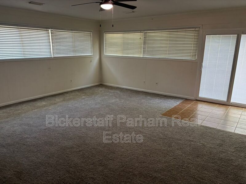Windsor Park property image
