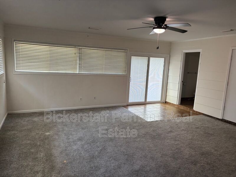 Windsor Park property image