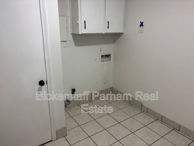 Windsor Park property image