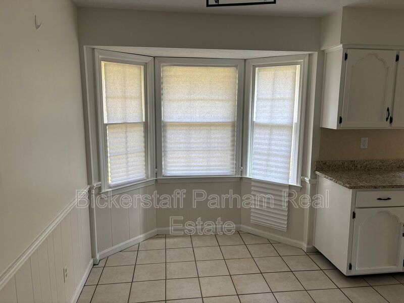 Windsor Park property image