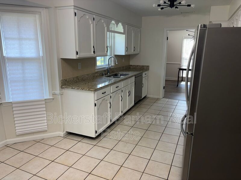 Windsor Park property image
