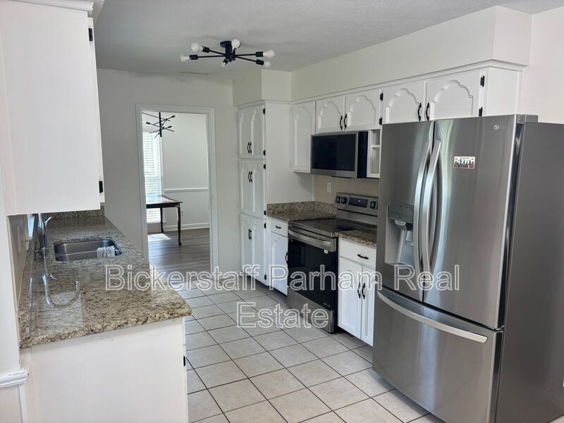 Windsor Park property image