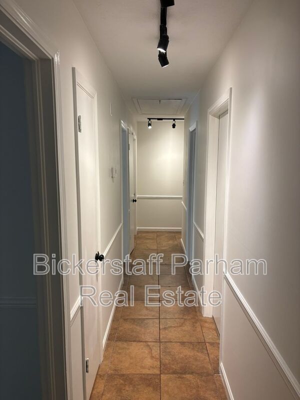 Windsor Park property image