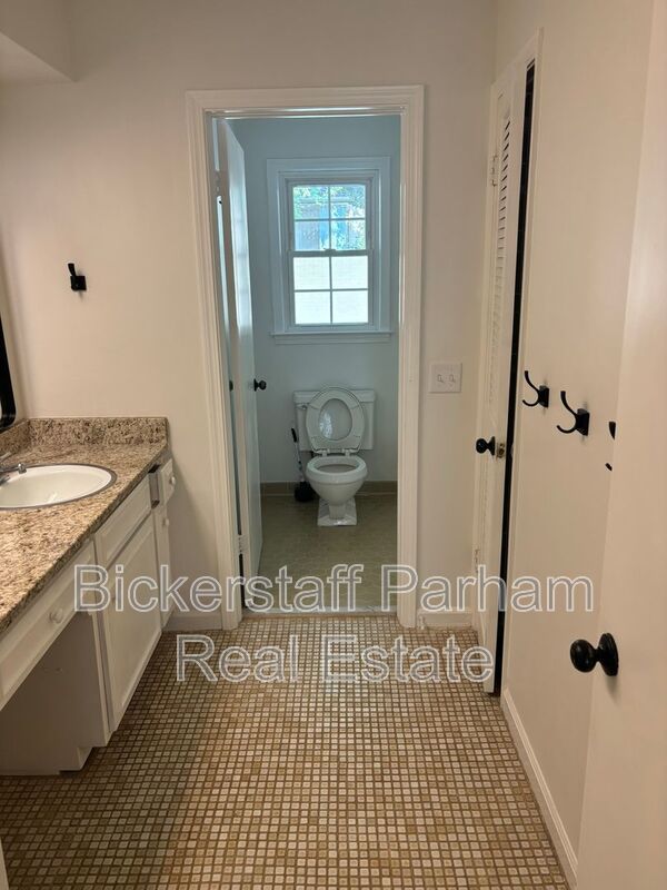 Windsor Park property image
