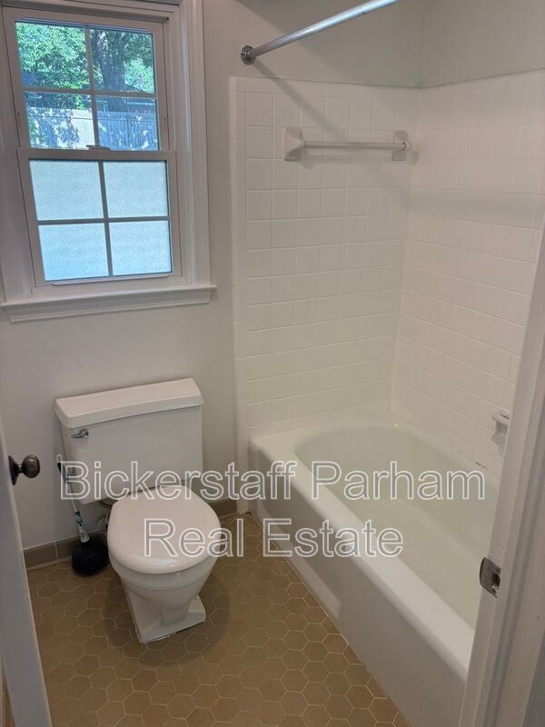 Windsor Park property image