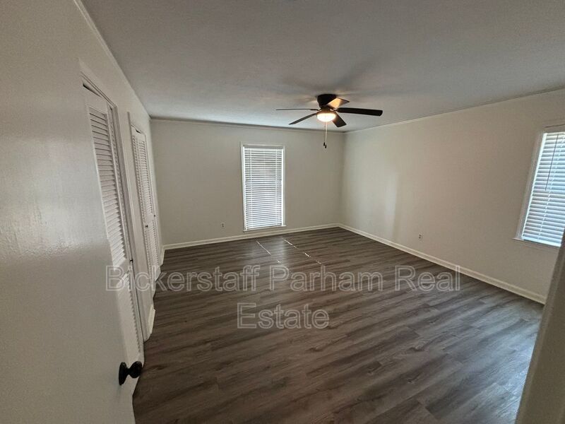 Windsor Park property image