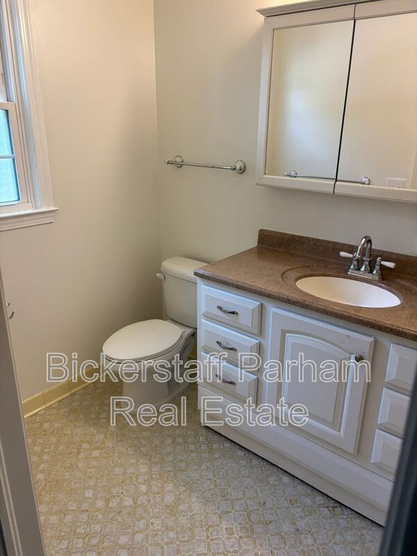 Windsor Park property image