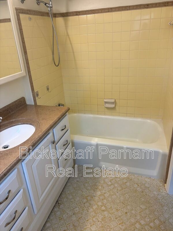 Windsor Park property image
