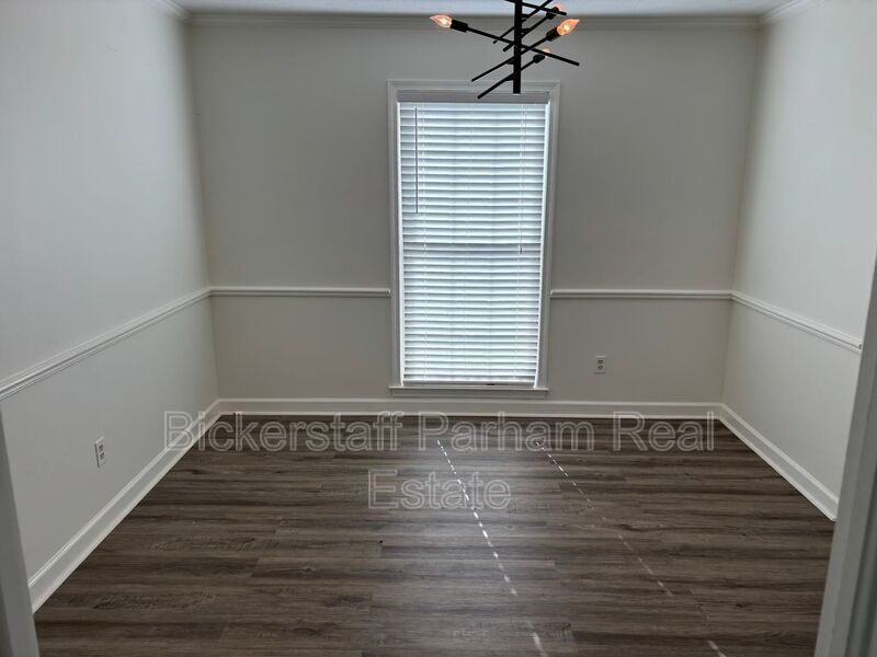 Windsor Park property image